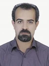 دکتر شهرام رستم آبادی - عفونی بوشهر